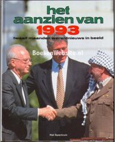 9789027433510-Aanzien-van-1993