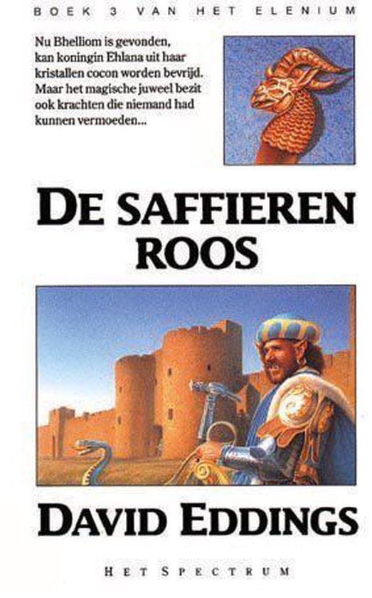 9789027434005-Elenium-3-saffieren-roos