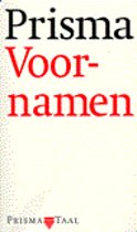 9789027434692-PRISMA-VOORNAMEN-WOORDENBOEK