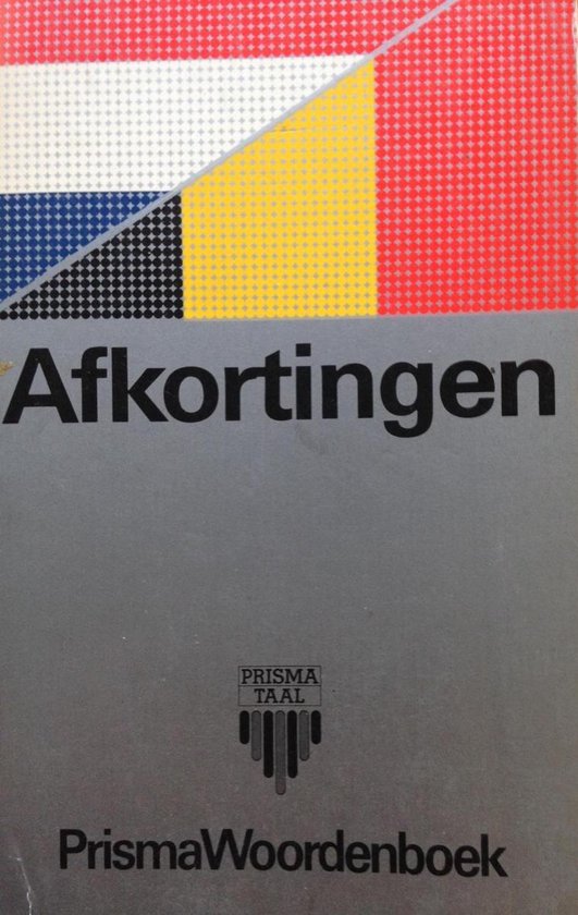 9789027434906-Afkortingen