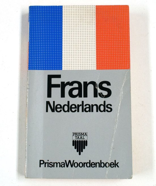 9789027434937-Frans-Nederlands