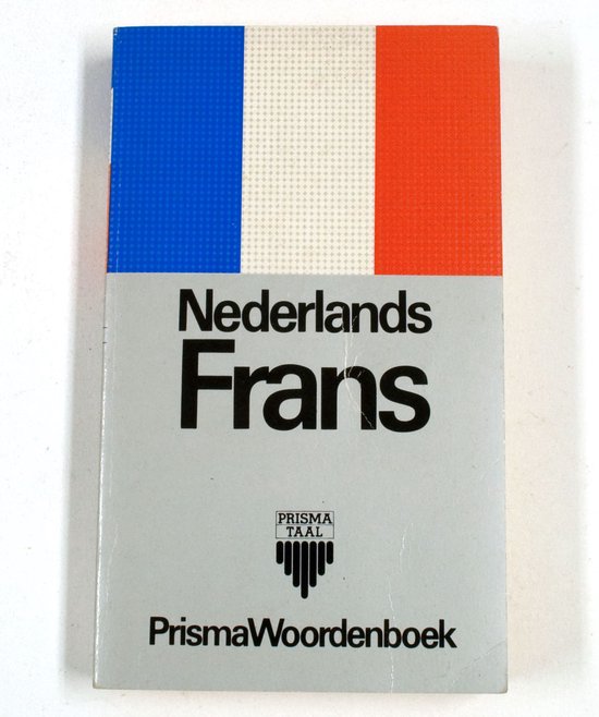 9789027434944-Nederlands-Frans