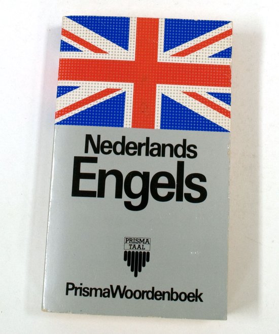 9789027434982-PRISMA-NEDERLANDS-ENGELS-N.