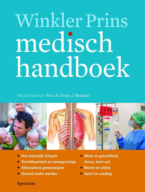 9789027439598-Winkler-Prins-Medisch-Handboek