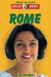 9789027439949-Rome