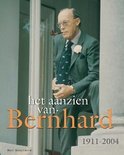 9789027440075-Het-aanzien-van-Bernhard-1911-2004