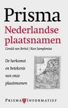 9789027440594-Nederlandse-plaatsnamen