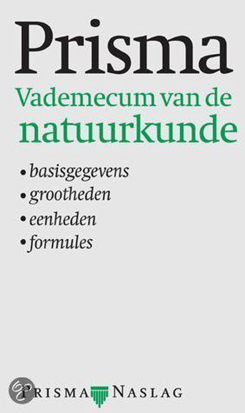 9789027441201-Vademecum-van-de-natuurkunde