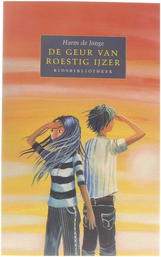 9789027442994-Gullivers-reizen