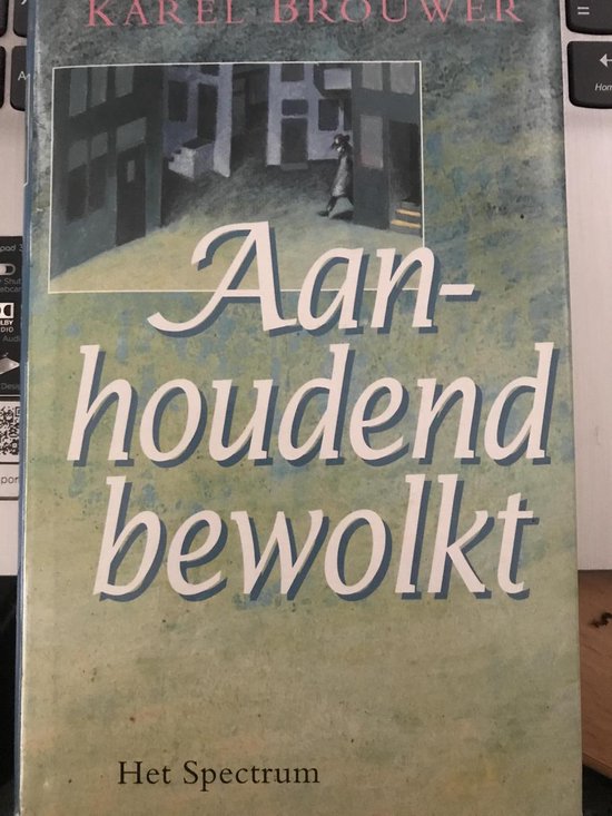 9789027443465-AANHOUDEND-BEWOLKT