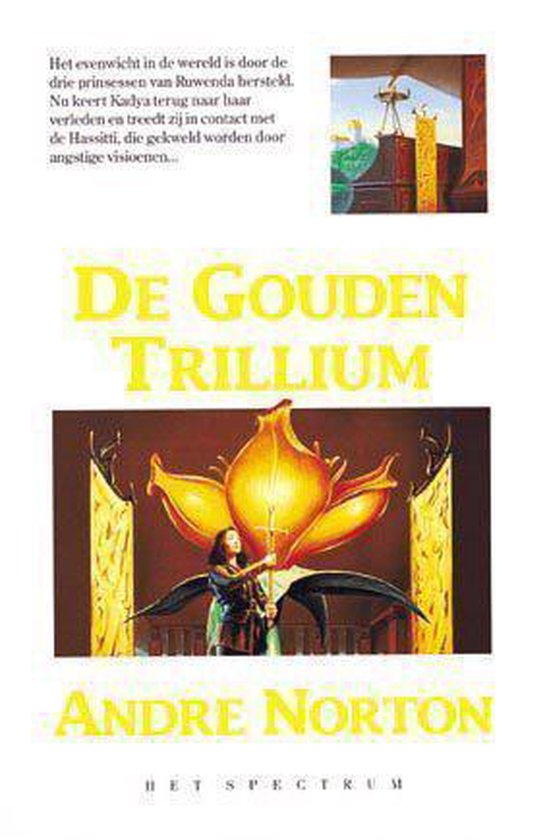 9789027444066-De-gouden-trillium