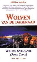 9789027444646-Wolven-van-de-dageraad