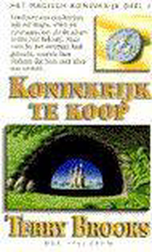 9789027444653-Koninkrijk-te-koop