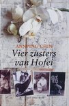 9789027444691-Vier-Zusters-Van-Hofei