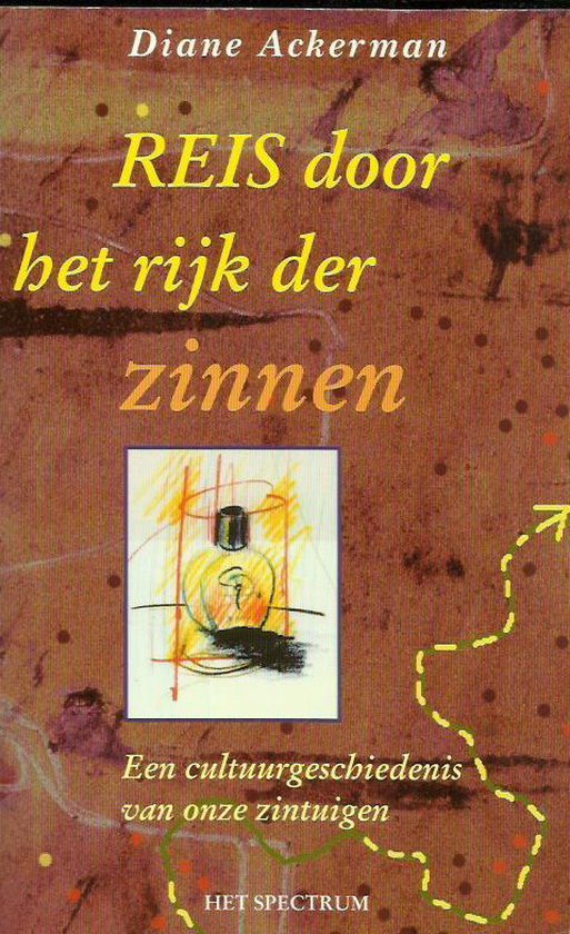 9789027444929-REIS-DOOR-HET-RIJK-DER-ZINNEN-GOEDK.ED.