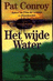 9789027445711-Wijde-water