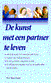9789027447357-De-kunst-met-een-partner-te-leven