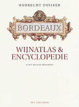 9789027447760-Bordeaux-wijnatlas-encyclopedie