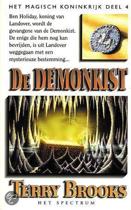 9789027447814-De-demonkist