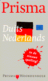 9789027451514-Prisma-woordenboek-deel-Duits-Nederlands