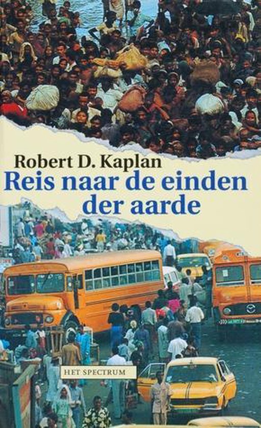 9789027451866-Reis-naar-de-einden-der-aarde