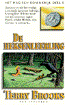 9789027452139-De-heksenleerling