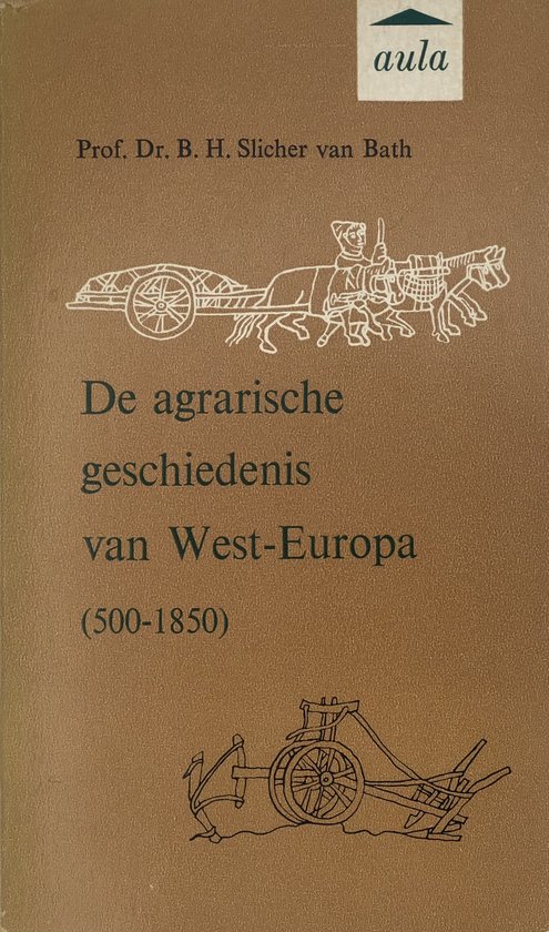 9789027453198-De-agrarische-geschiedenis-van-West-Europa