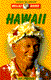 9789027455499-Hawaii