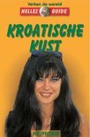 9789027455895-Kroatische-kust