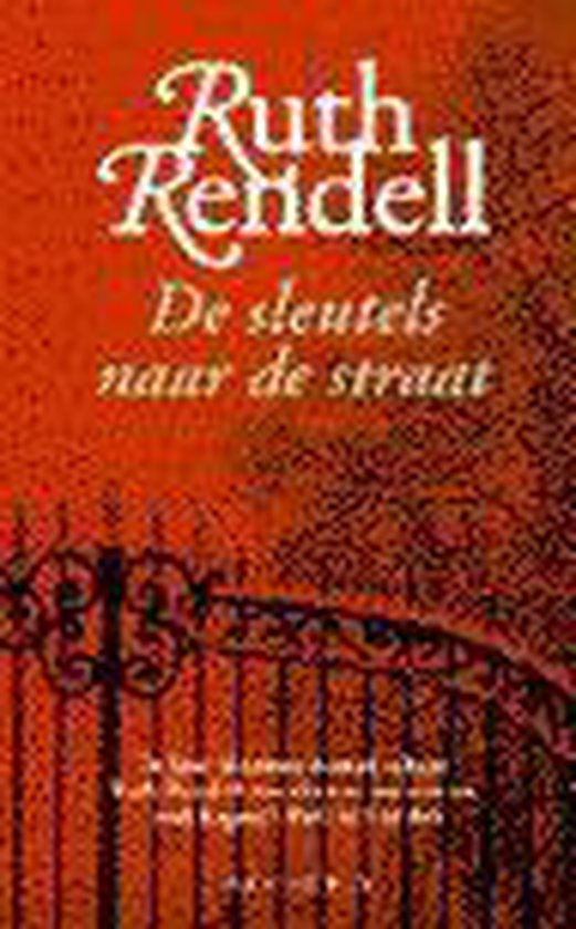 9789027456311-De-sleutels-naar-de-straat