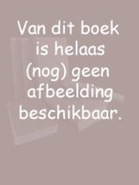 9789027456342-Waarom-mannen-niet-luisteren-en-vrouwen-niet-kunnen-kaartlezen