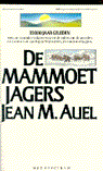 9789027456762-Aardkinderen-deel-3-mammoetjagers