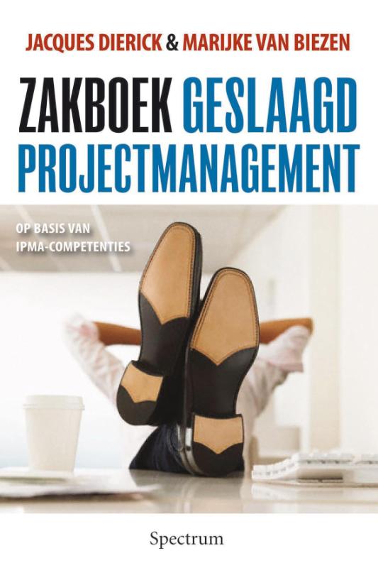9789027456977-Zakboek-voor-geslaagd-projectmanagement