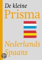 9789027461483-PRISMA-KLEIN-NEDERLANDS-SPAANS