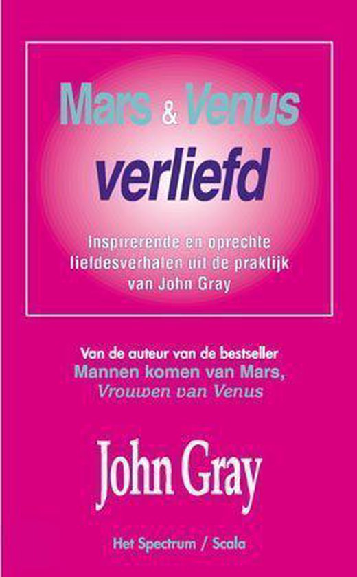 9789027461599-Mars-Venus-verliefd
