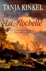 9789027461704-De-geheimen-van-La-Rochelle