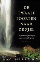 9789027462374-De-twaalf-poorten-naar-de-ziel