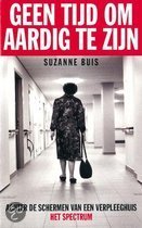 9789027462725-GEEN-TIJD-OM-AARDIG-TE-ZIJN