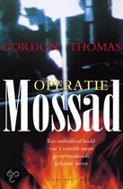 9789027463210-Operatie-Mossad