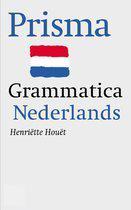 9789027463876 Grammatica Nederlands Dr7