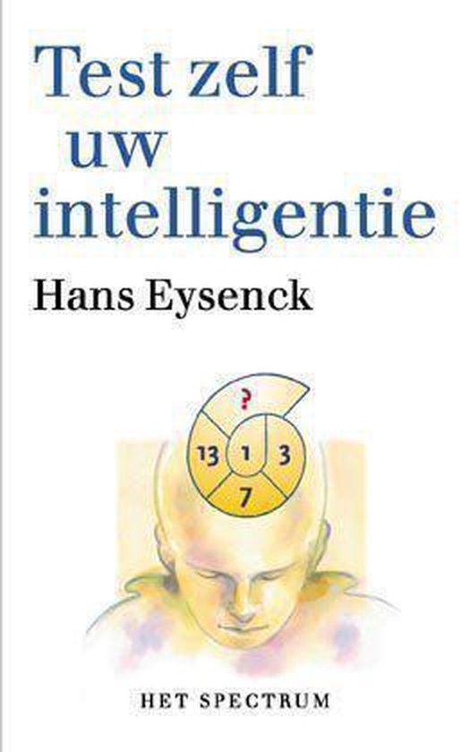 9789027463920-Test-zelf-uw-intelligentie
