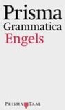 9789027464323-Grammatica-engels