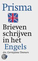9789027464620-Prisma-pockets-Brieven-schrijven-in-het-Engels