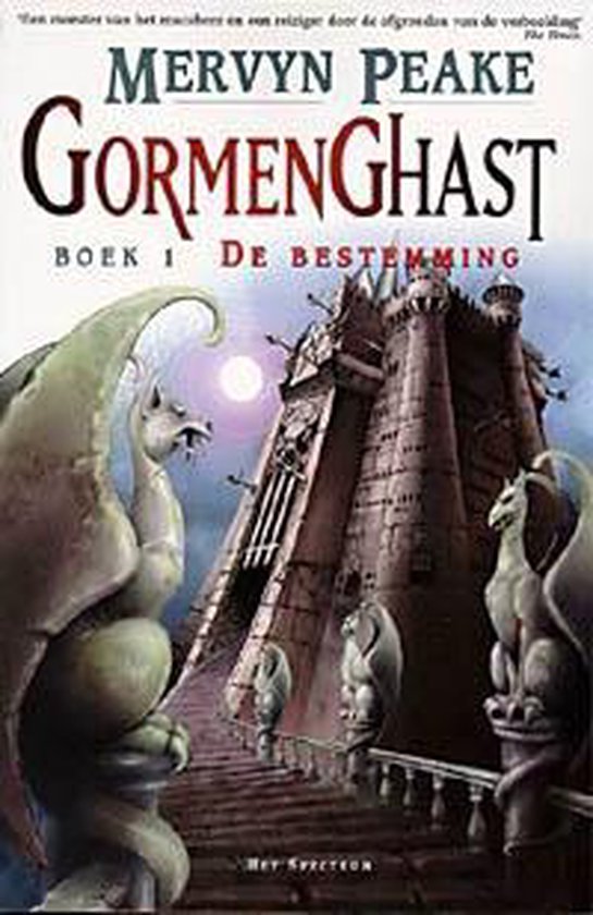 9789027464644-Gormenghast-1-De-bestemming