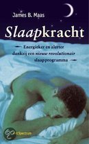 9789027464767-Slaapkracht