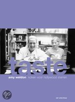 9789027464804-Taste