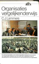 9789027465078-Organisaties-vergelijkenderwijs
