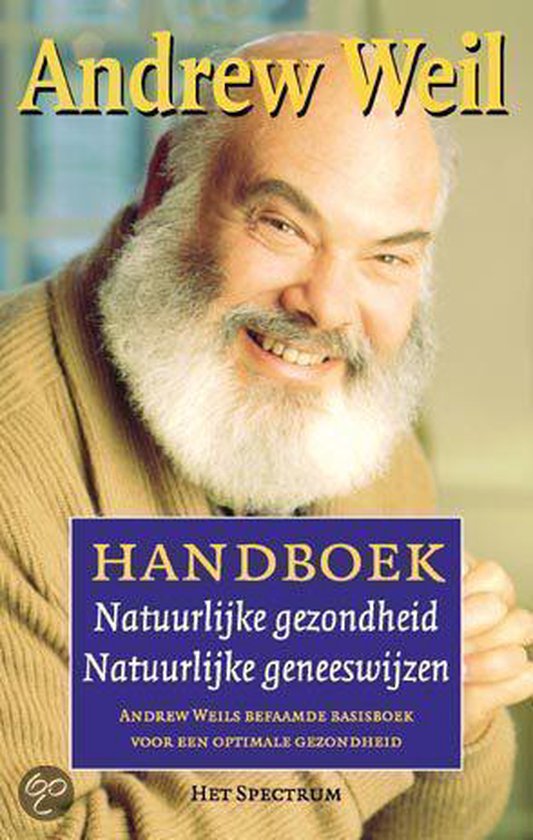 9789027465450-Handboek-natuurlijke-gezondheid-natuurli