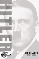 9789027465719-Hitler-1889-1936-hoogmoed