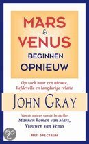 9789027465887-Mars-Venus-beginnen-opnieuw